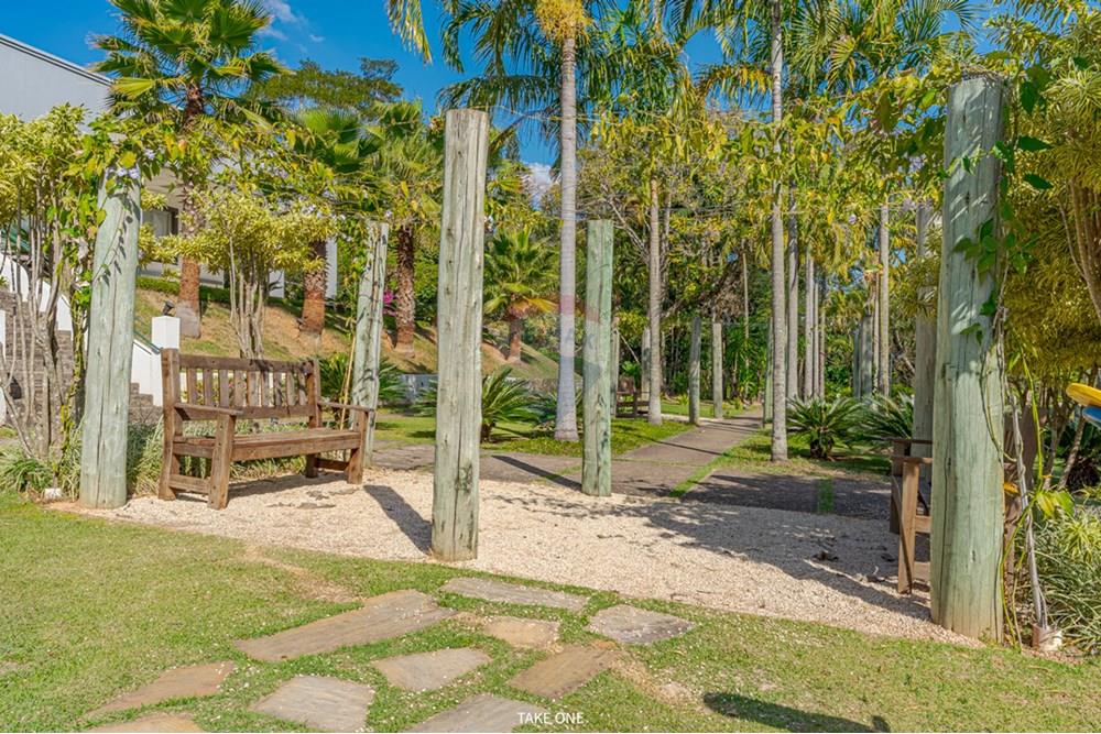 Casa de Condomínio - Venda - Valinhos , São Paulo - DSC05525-HDR (2).jpg - 691091001-219