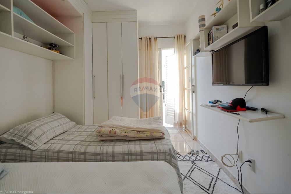 Casa - Venda - Jundiaí , São Paulo - _OSR0331-HDR.jpg - 690791001-210