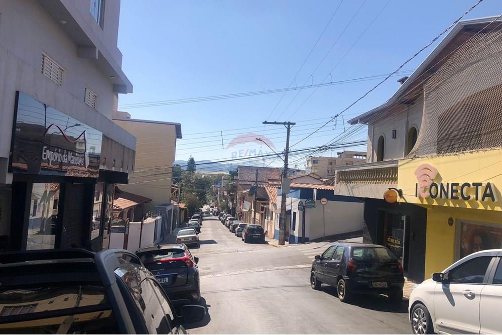 Cj. Comercial/ Sala - Alugar - Extrema , Minas Gerais - Imagem do WhatsApp de 2025-08-28 à(s) 08.49.00_fed14480.jpg - 690041158-3