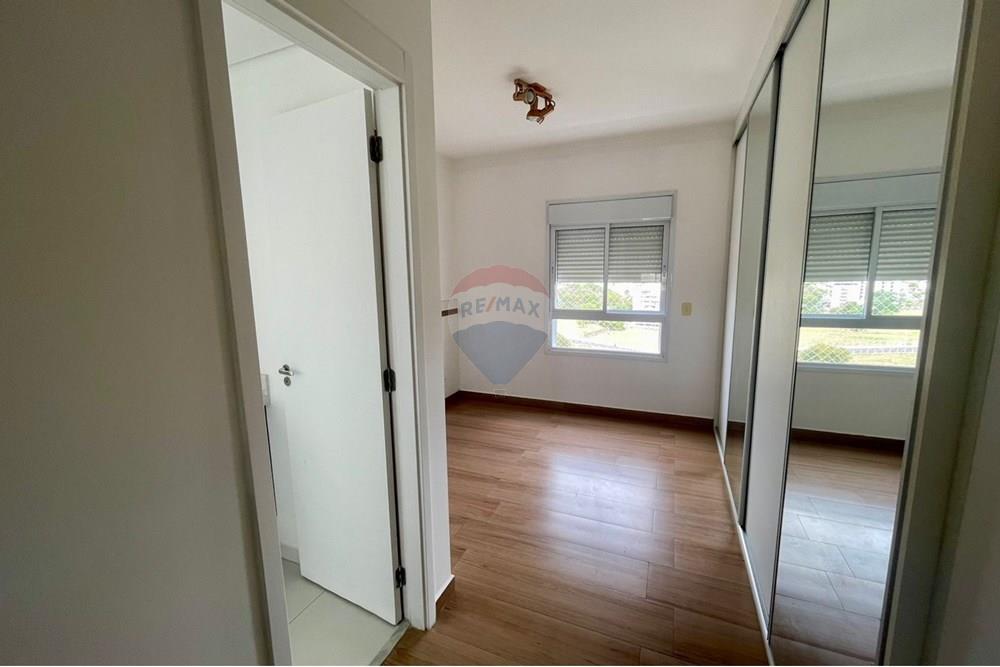 Apartamento - Alugar - Americana , São Paulo - a3cb0959-17a6-4e3b-ae96-ece372d634c1.jpeg - 690231109-5
