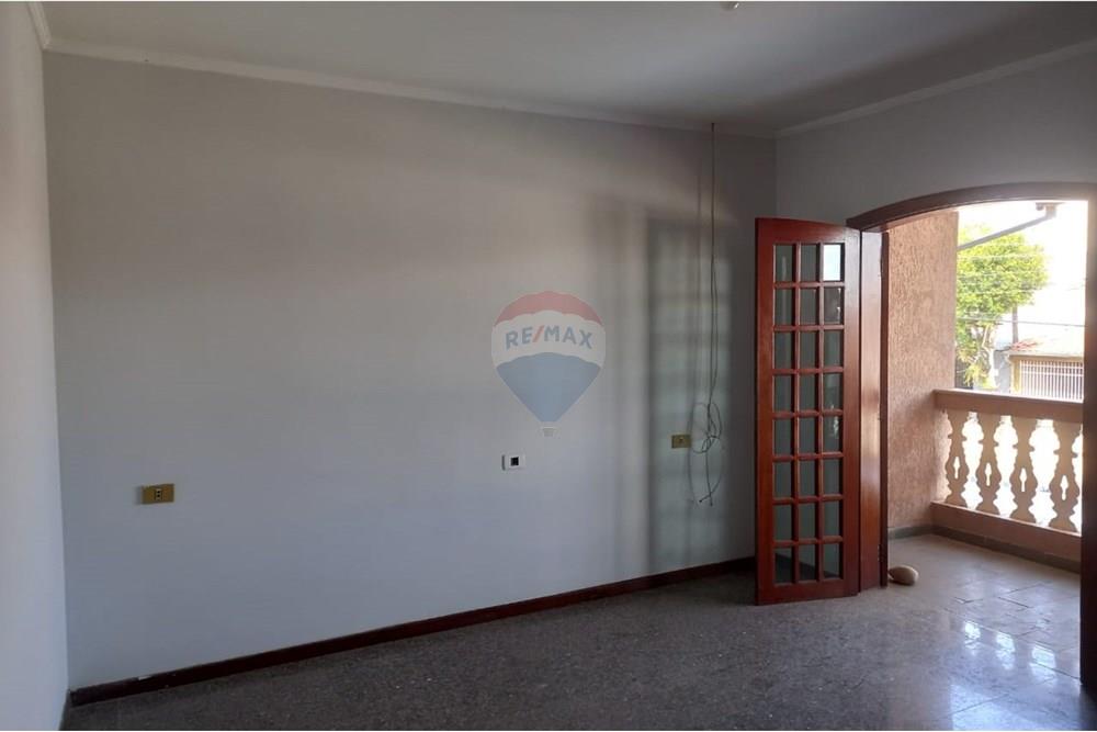 Casa - Alugar - Americana , São Paulo - IMG-20250926-WA0007.jpg - 691071038-1