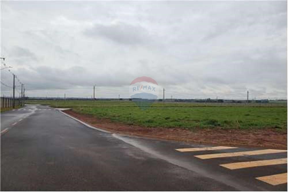 Terreno - Venda - Engenheiro Coelho , São Paulo - 13.jpg - 690831005-1013