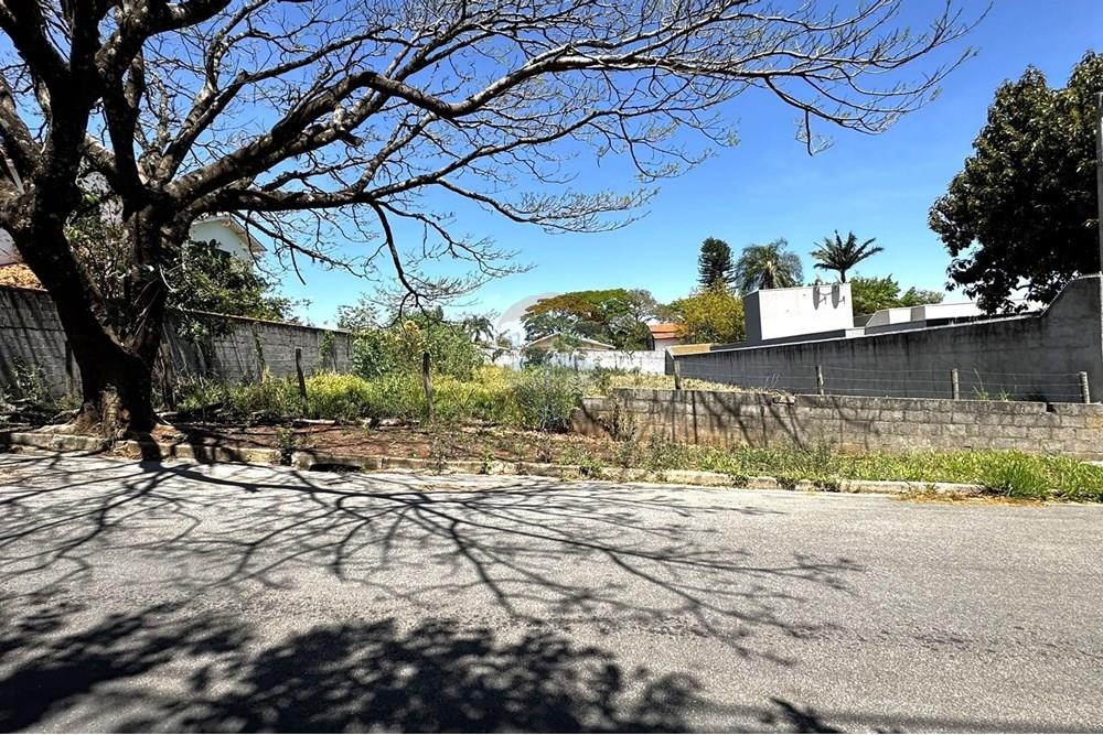 Terreno - Venda - Jarinu , São Paulo - IMG_3126.JPEG - 691121003-26