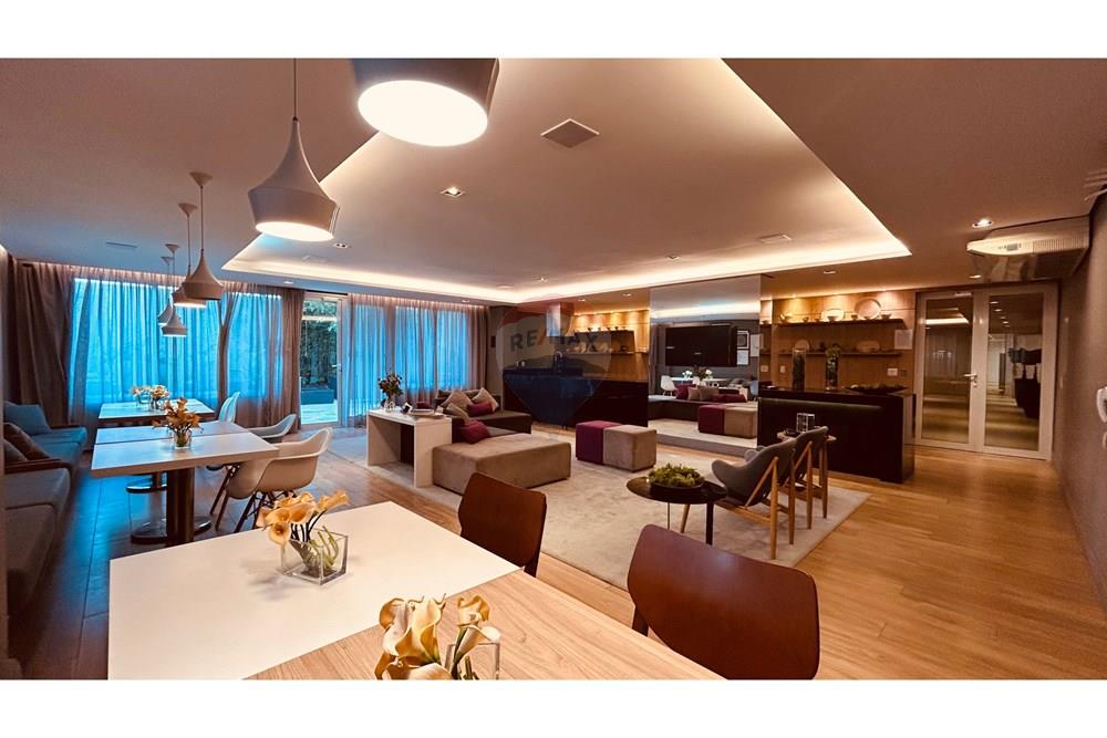 Apartamento - Alugar - Barueri , São Paulo - IMG_4695.jpeg - 691141013-6