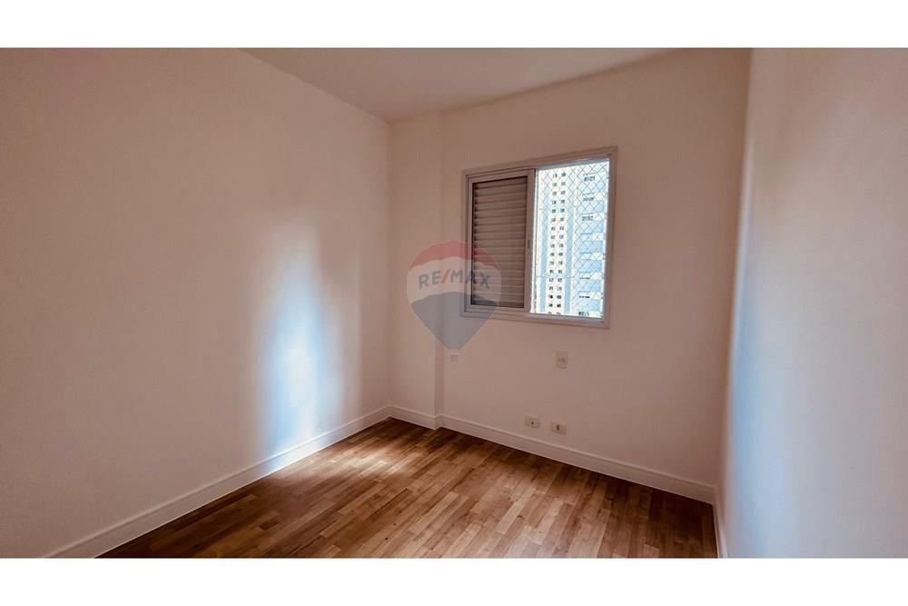 Apartamento - Alugar - Barueri , São Paulo - IMG_8375.jpeg - Quarto - 691141013-14