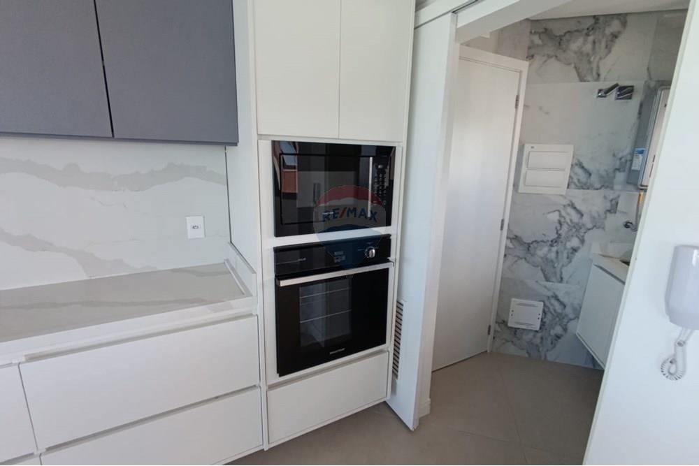 Apartamento - Alugar - Guarujá , São Paulo - WhatsApp Image 2025-03-07 at 16.38.47 (2).jpeg - 690821045-137