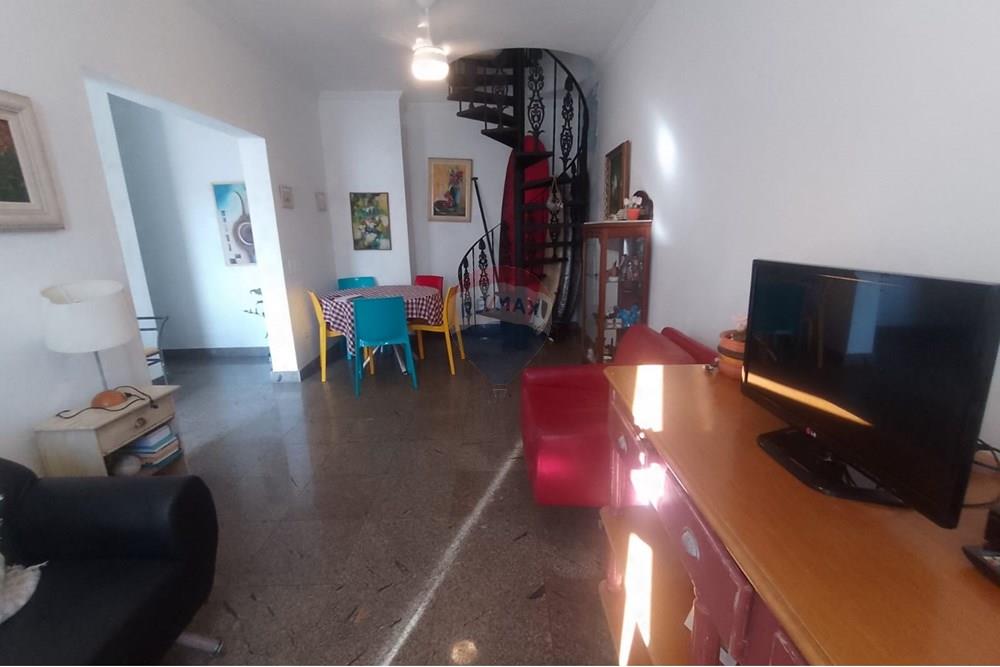 Cobertura - Alugar - Guarujá , São Paulo - 3e48ec2c-2682-465b-a749-37f4d6061384 - Copia.jpg - 690821071-30