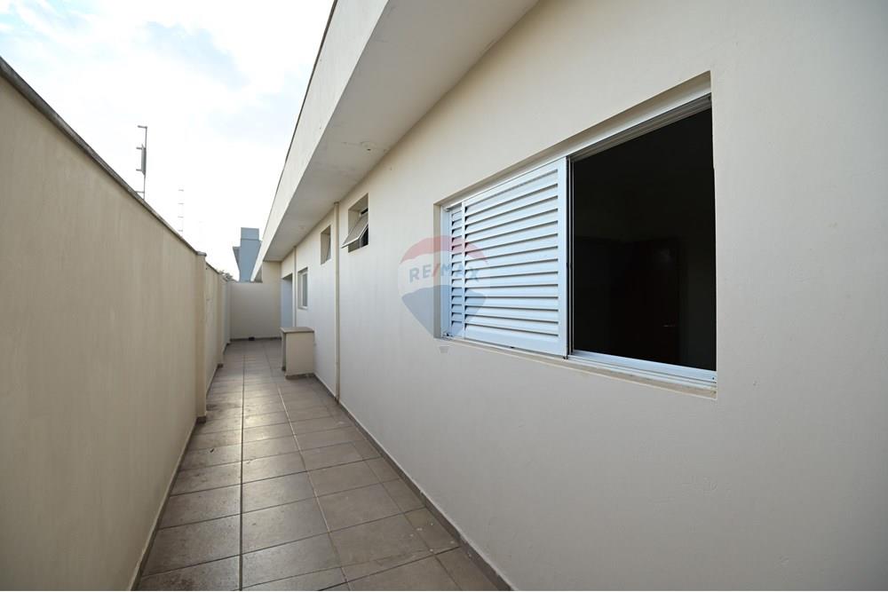 Casa - Venda - Rio Claro , São Paulo - FIF_3765.JPG - 690811036-118