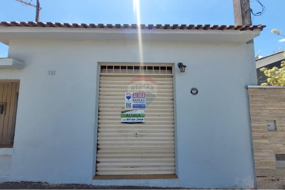 Cj. Comercial/ Sala - Alugar - Mogi Guaçu , São Paulo - WhatsApp Image 2025-09-30 at 02.51.06.jpeg - 690281055-45