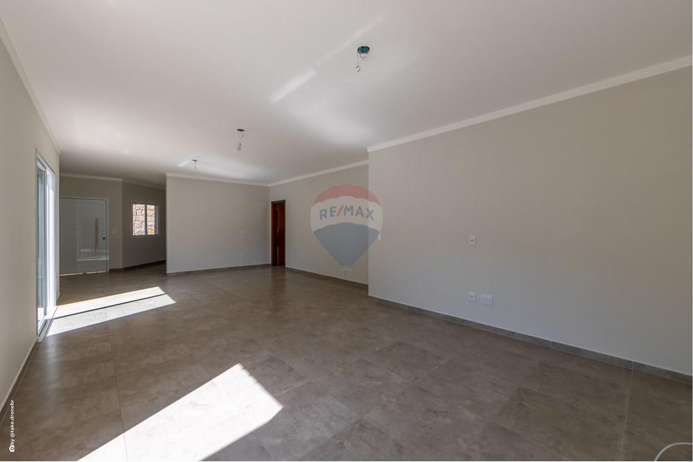 Casa de Condomínio - Venda - Louveira , São Paulo - TKD-5909.jpg - 690941025-144