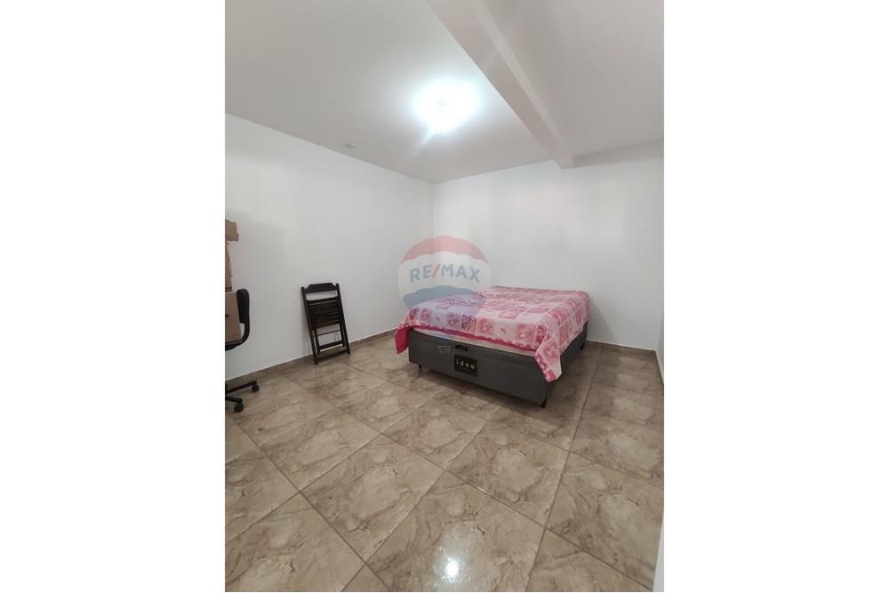 Casa - Alugar - Atibaia , São Paulo - IMG-20241112-WA0072.jpg - 690471100-95