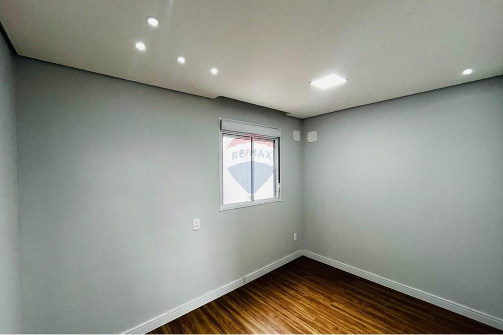 Apartamento - Alugar - Jundiaí , São Paulo - 7bacef86-69bb-4340-b593-67805c49f415.jpg - 690621048-82