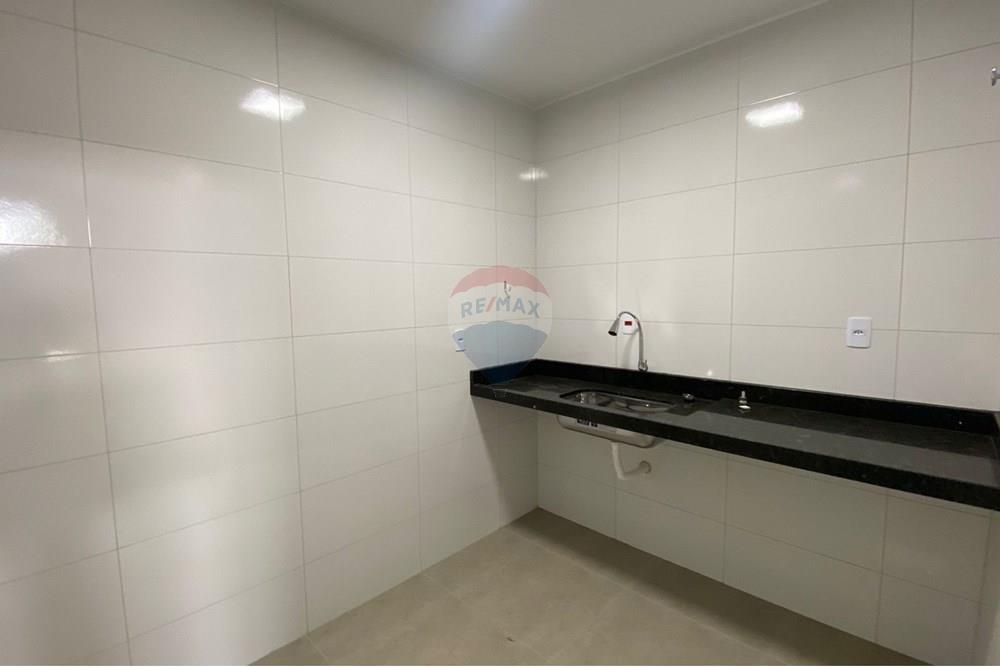 Galpão - Alugar - Mogi Guaçu , São Paulo - WhatsApp Image 2025-08-19 at 20.49.31 (2).jpeg - 690281050-87