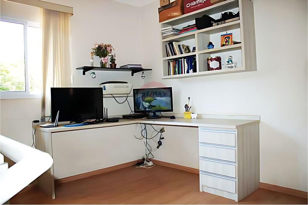 Sobrado - Venda - Araras , São Paulo - 5.jpg - 690691105-22