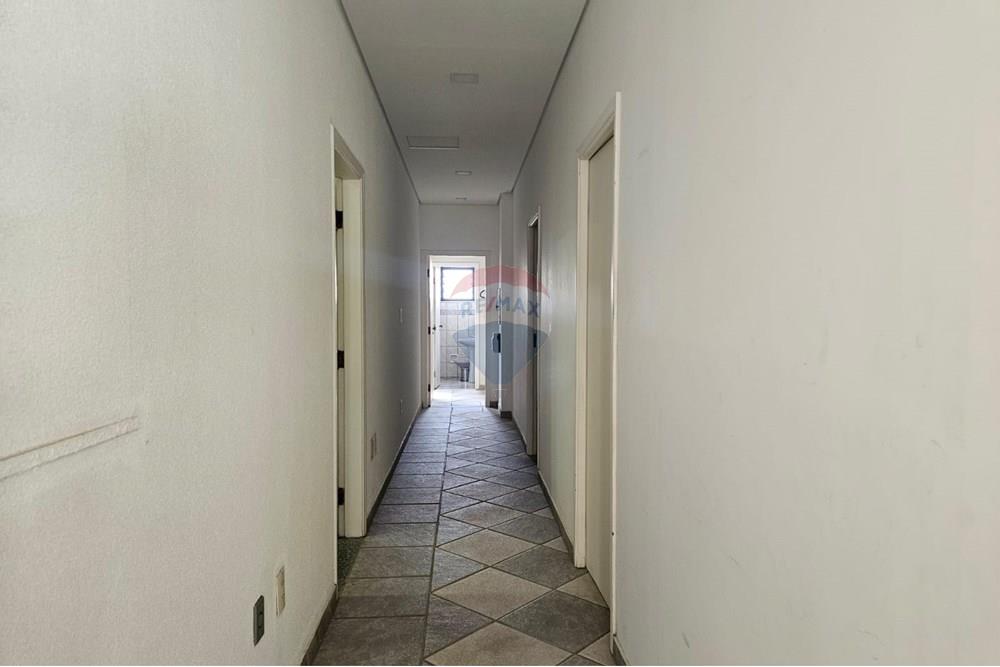 Prédio - Alugar - Campinas , São Paulo - WhatsApp Image 2025-05-26 at 21.12.33.jpeg - 690681046-144