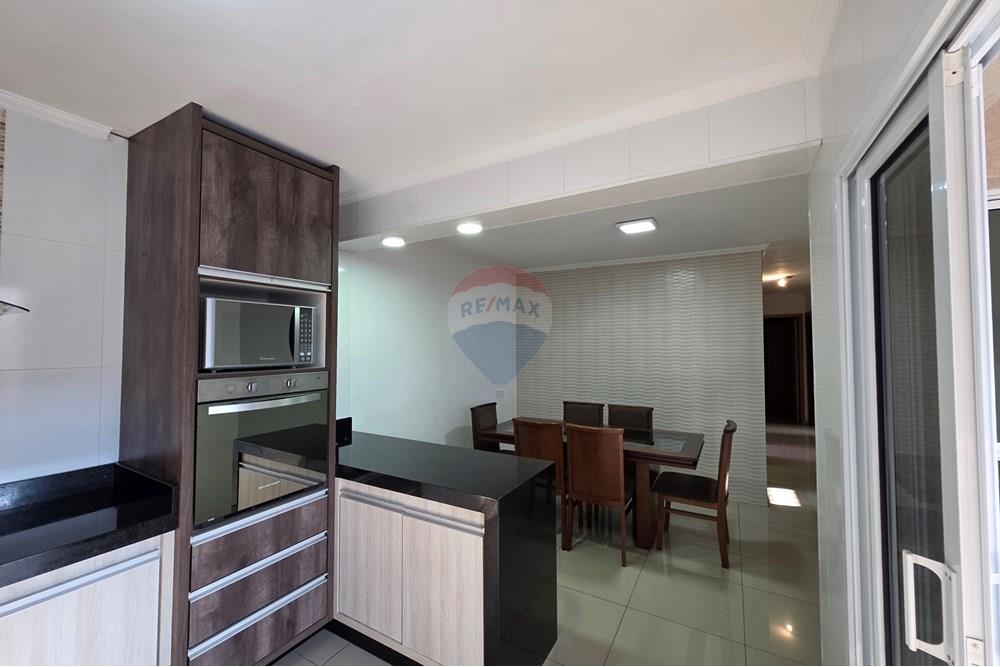 Casa - Venda - Bragança Paulista , São Paulo - 20250524_153533.jpg - 690041041-41