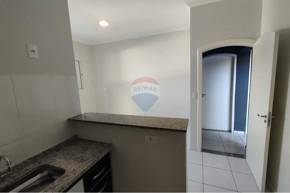 Kitnet - Alugar - Bragança Paulista , São Paulo - IMG_20250815_162358.jpg - 690041127-33