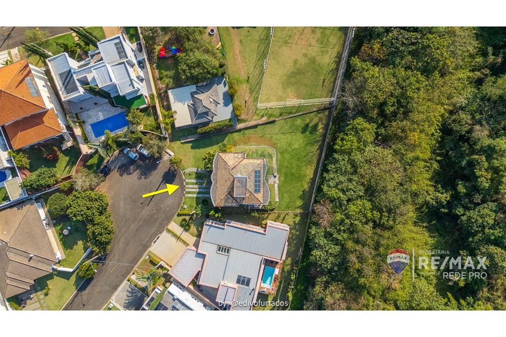 Casa - Venda - Vinhedo , São Paulo - DJI_20250708144814_0003_DEDIVOFURTADO-RG98002306922 SSPCE - VILLAGGIO DI VERONA - REDE PRO II - 690851099-11.jpg - 690851099-11
