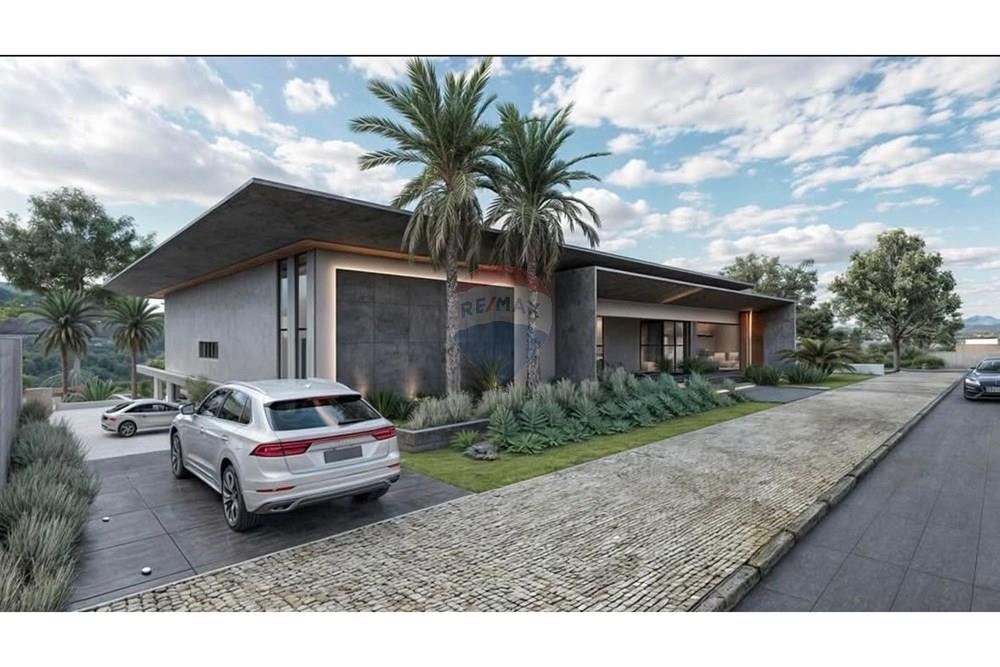 Terreno - Venda - Louveira , São Paulo - WhatsApp Image 2024-12-16 at 16.14.52 (1).jpeg - Fachada - 690941025-164