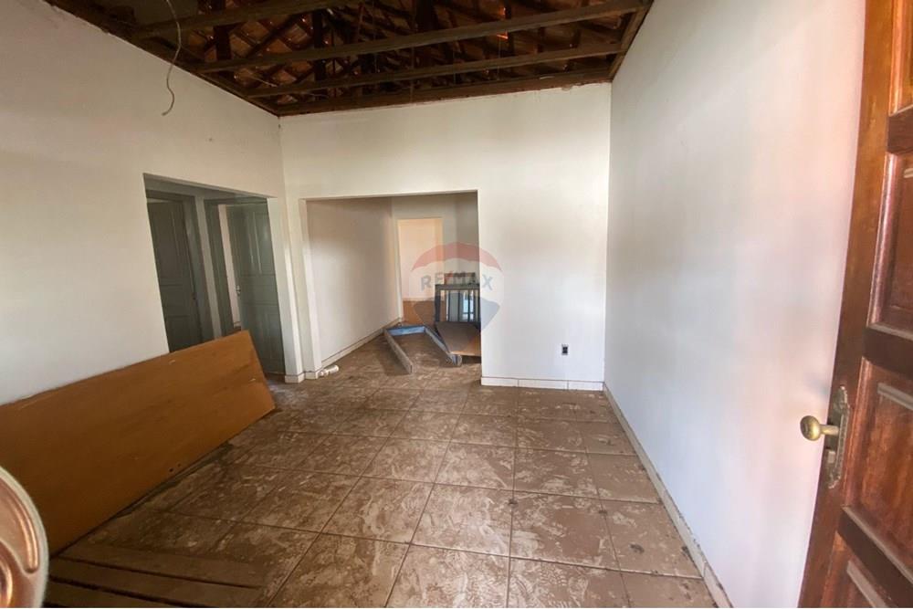 Casa - Alugar - Rio Claro , São Paulo - 3576b4dd-e950-4edd-ab89-aac8dc3ffef8.jpeg - 690811036-103