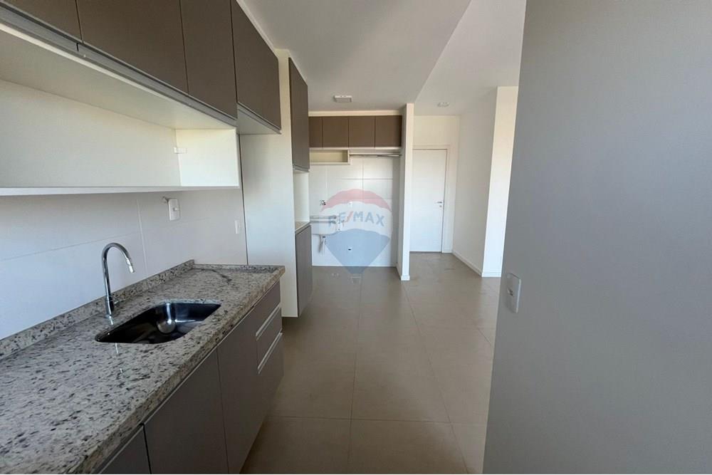 Apartamento - Venda - Araraquara , São Paulo - WhatsApp Image 2025-07-31 at 15.07.12.jpeg - 690151080-5