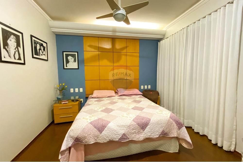 Casa - Venda - Mogi Mirim , São Paulo - IMG_4590.JPG - 690751017-126