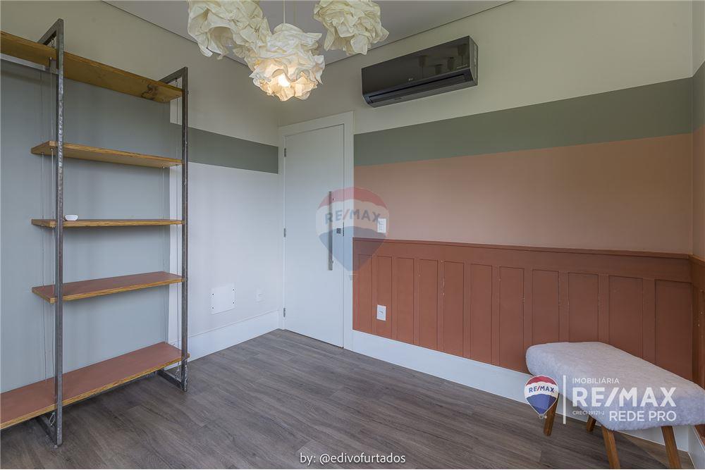 Casa - Venda - Vinhedo , São Paulo - 15 - 690541036-134