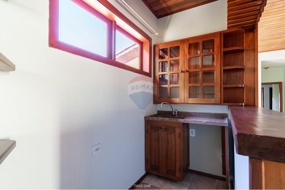 Casa de Condomínio - Venda - Vinhedo , São Paulo - 26 barzinho.jpg - 690941009-101