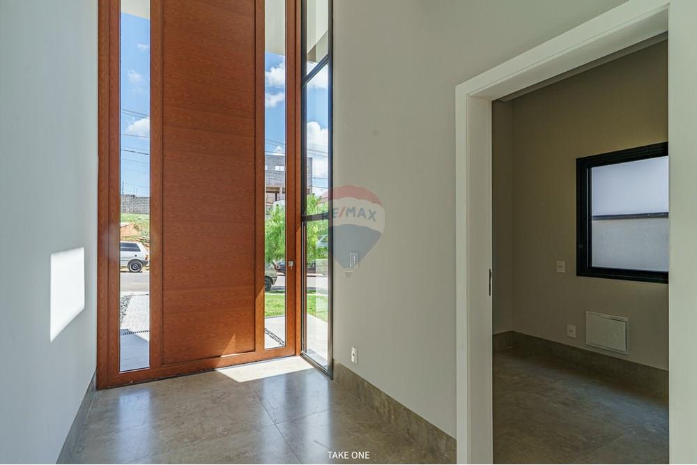 Casa - Venda - Valinhos , São Paulo - TAKEONE-10535.jpg - 690941039-2