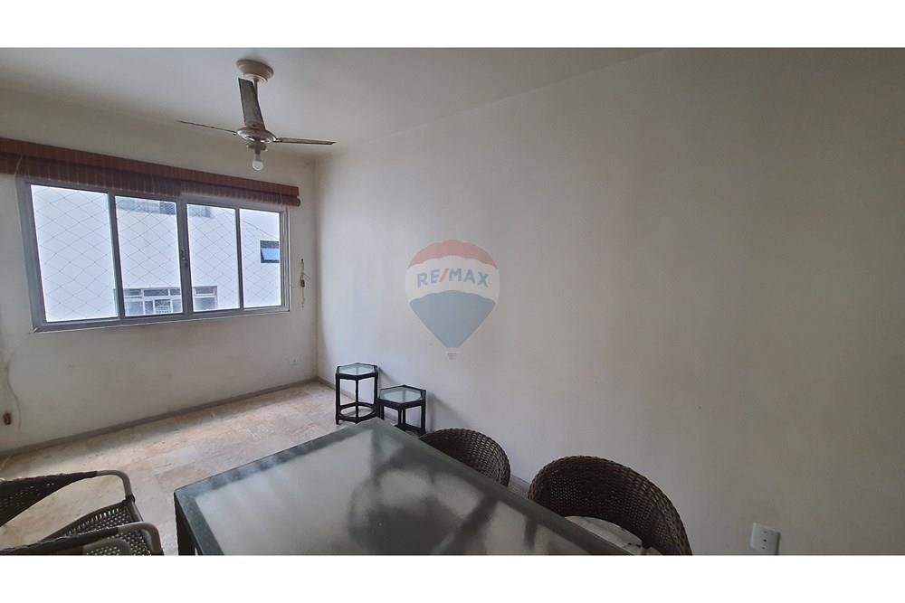 Apartamento - Alugar - Guarujá , São Paulo - WhatsApp Image 2025-05-08 at 16.50.04 (1).jpeg - 690551070-23