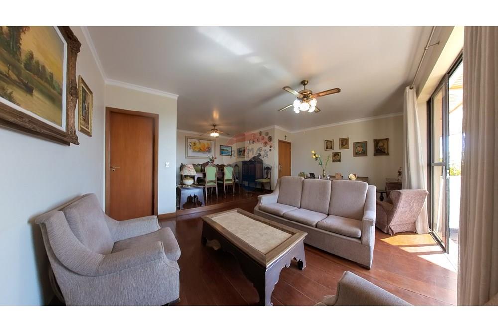 Apartamento - Venda - Araras , São Paulo - IMG_20250912_092340_00_033_PureShot.jpg - 690691027-168