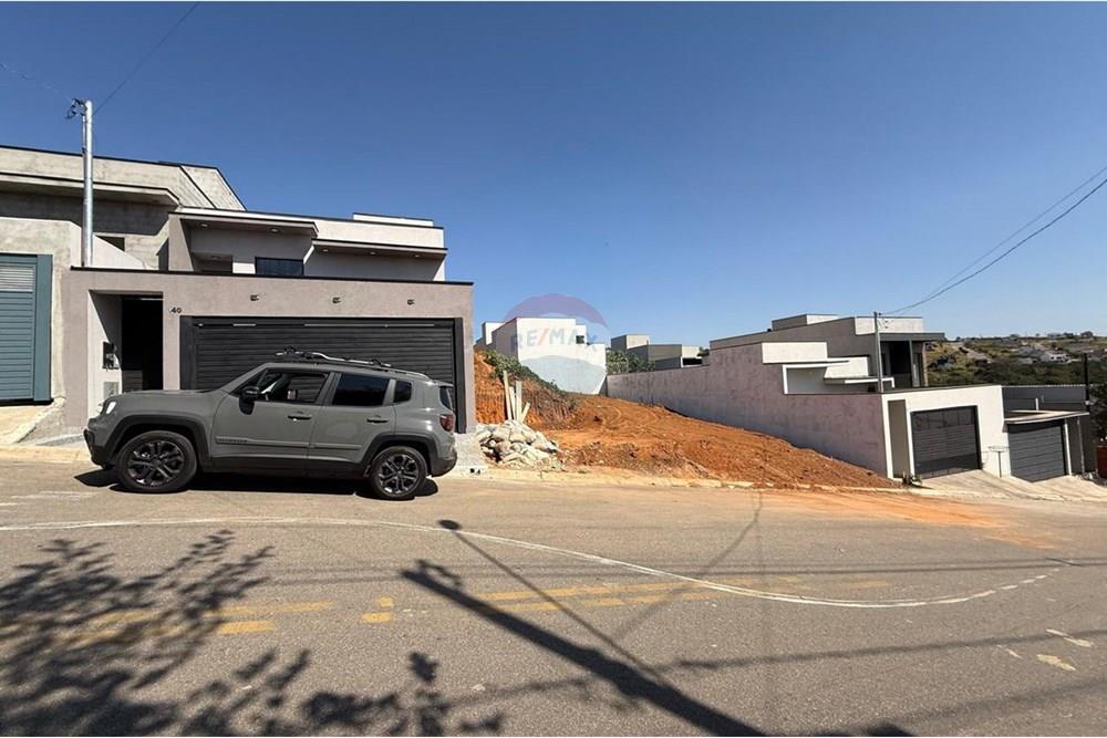 Terreno - Venda - Bragança Paulista , São Paulo - peixe boi 8.jpeg - 690041137-31