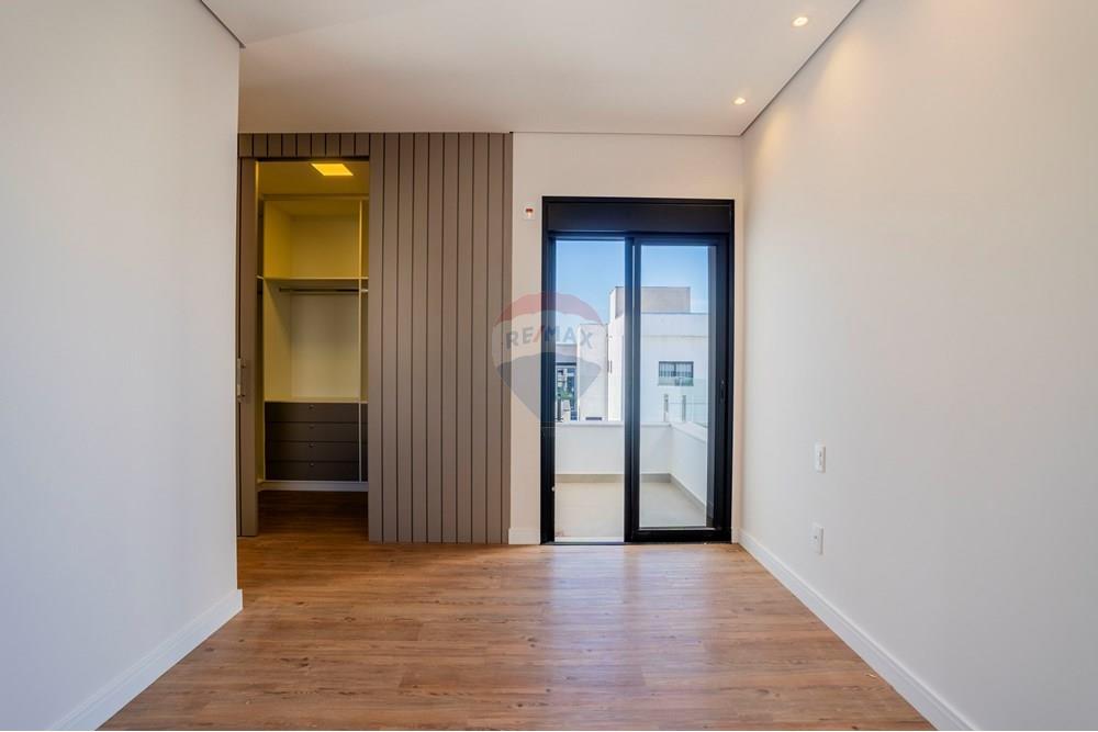 Casa de Condomínio - Venda - Valinhos , São Paulo - foto imobiliaria-BRMAKER- .-42.jpg - 690491059-25