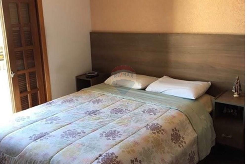 Casa de Vila - Venda - Bragança Paulista , São Paulo - Foto 2.jpeg - Quarto de família - 690041160-14