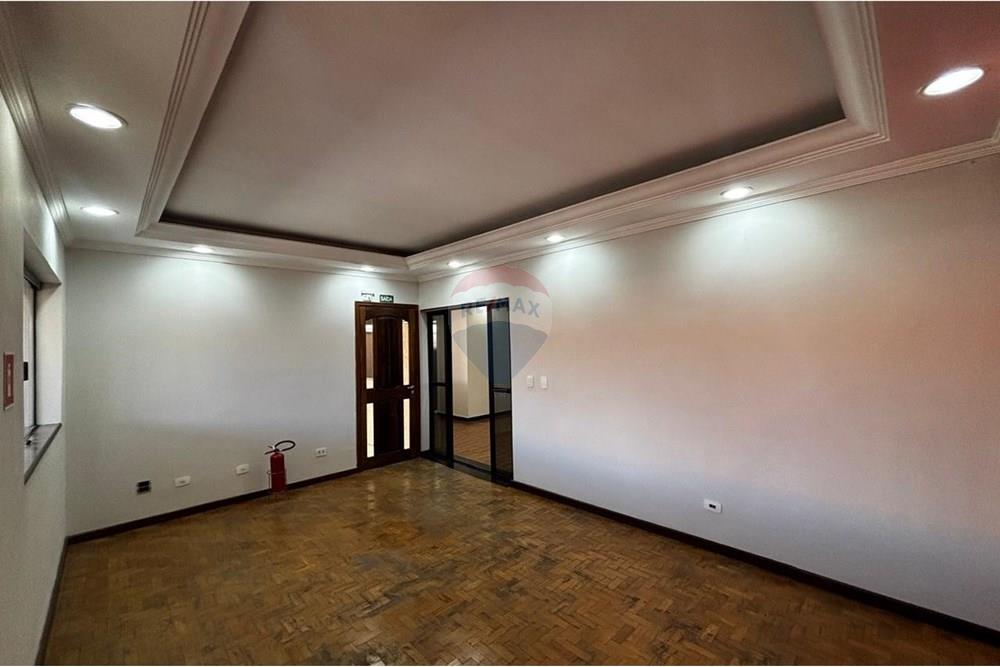 Casa Comercial - Venda - Itupeva , São Paulo - WhatsApp Image 2025-10-23 at 06.20.31 (5).jpeg - 690801043-36