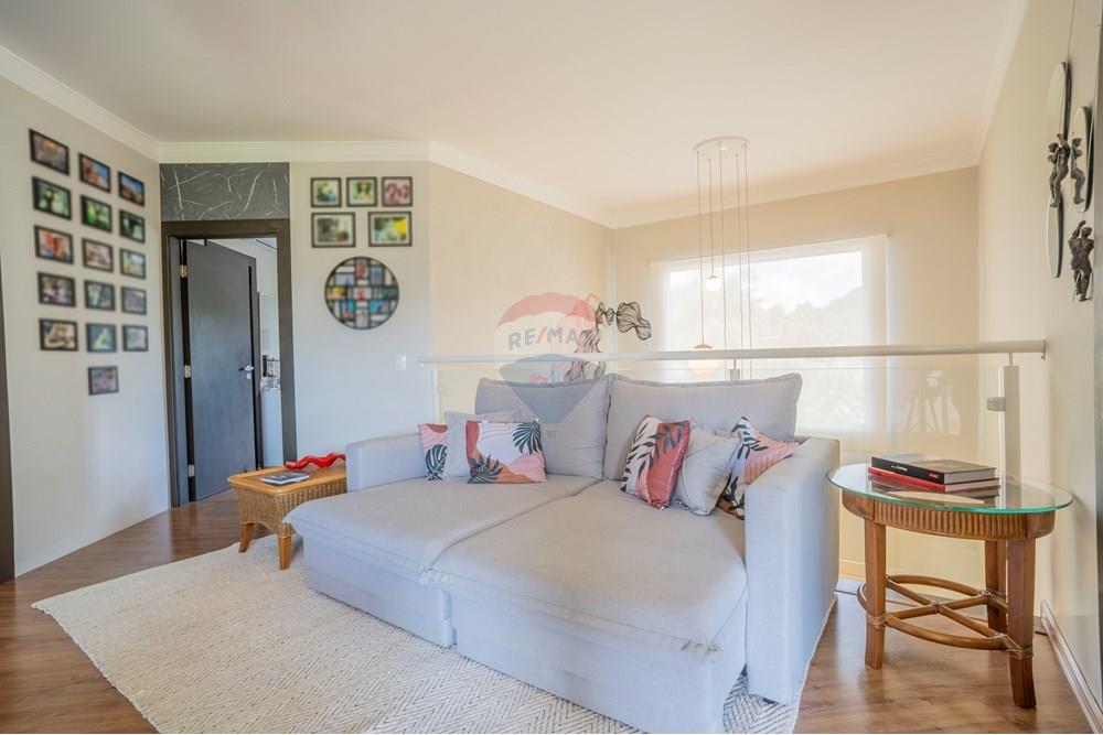 Casa de Condomínio - Venda - Vinhedo , São Paulo - FOTOS Eduardo Pedroso-2.jpg - 690491037-57