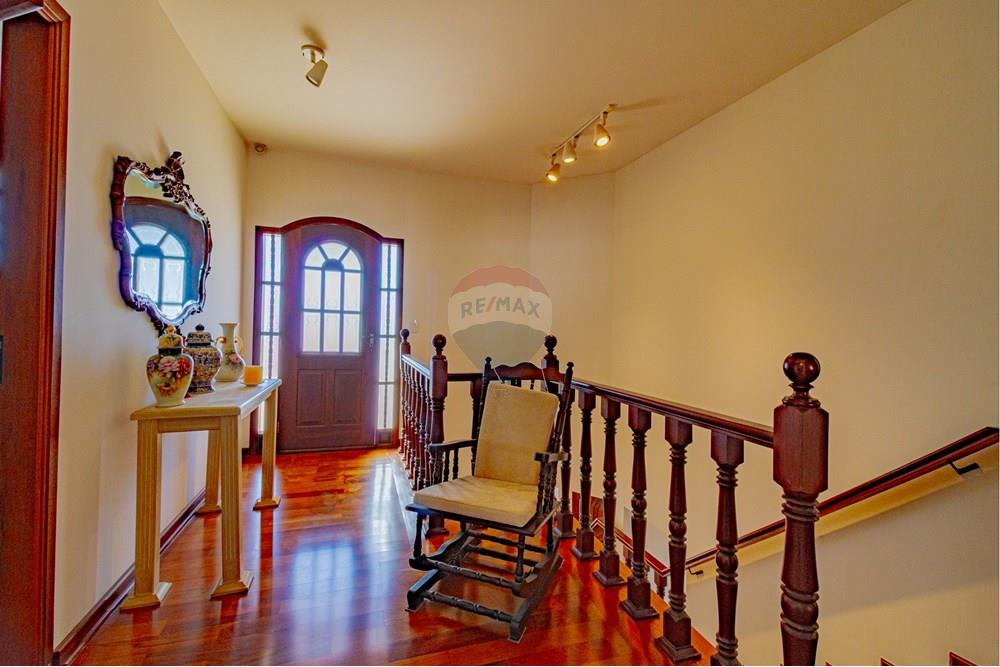 Casa - Venda - Atibaia , São Paulo - RINFY-064.jpg - 690921050-42