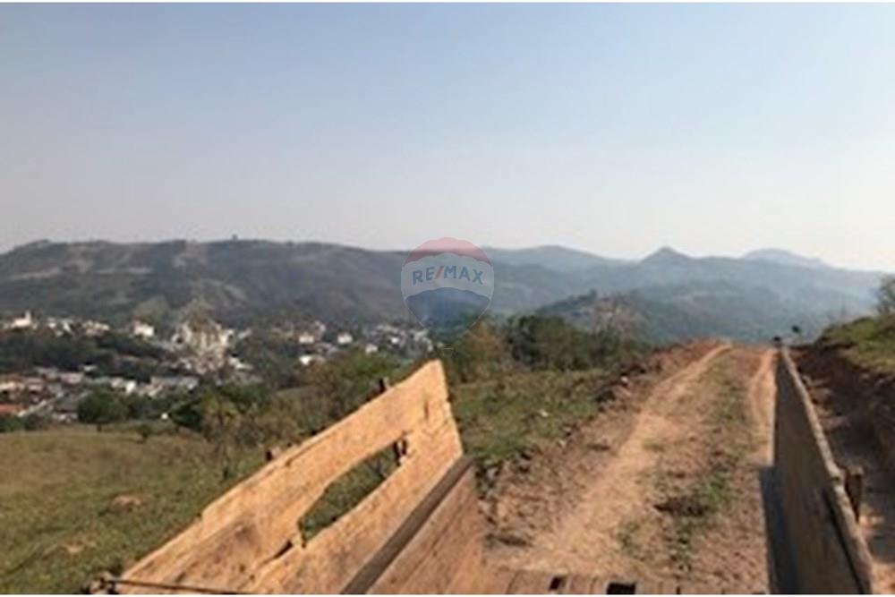 Terreno - Venda - Lindóia , São Paulo - IMG_6881.jpg - 690291056-15