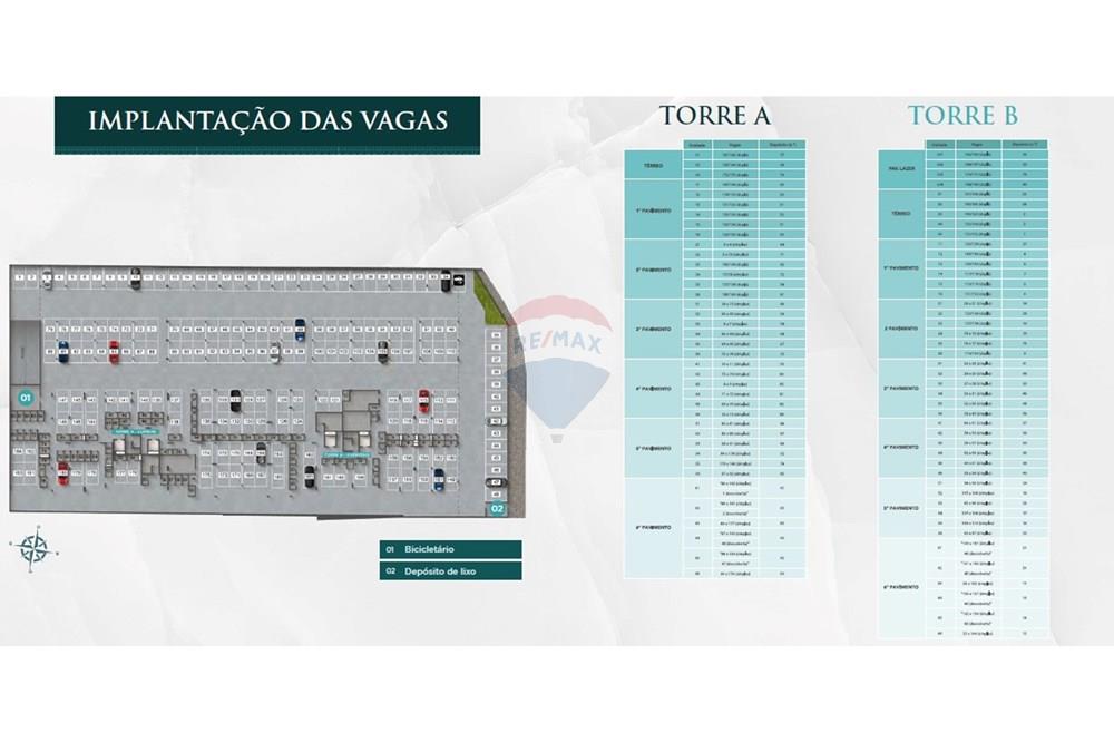 Apartamento - Venda - Campinas , São Paulo - WhatsApp Image 2025-09-01 at 11.26.49 (15).jpeg - 691181004-60