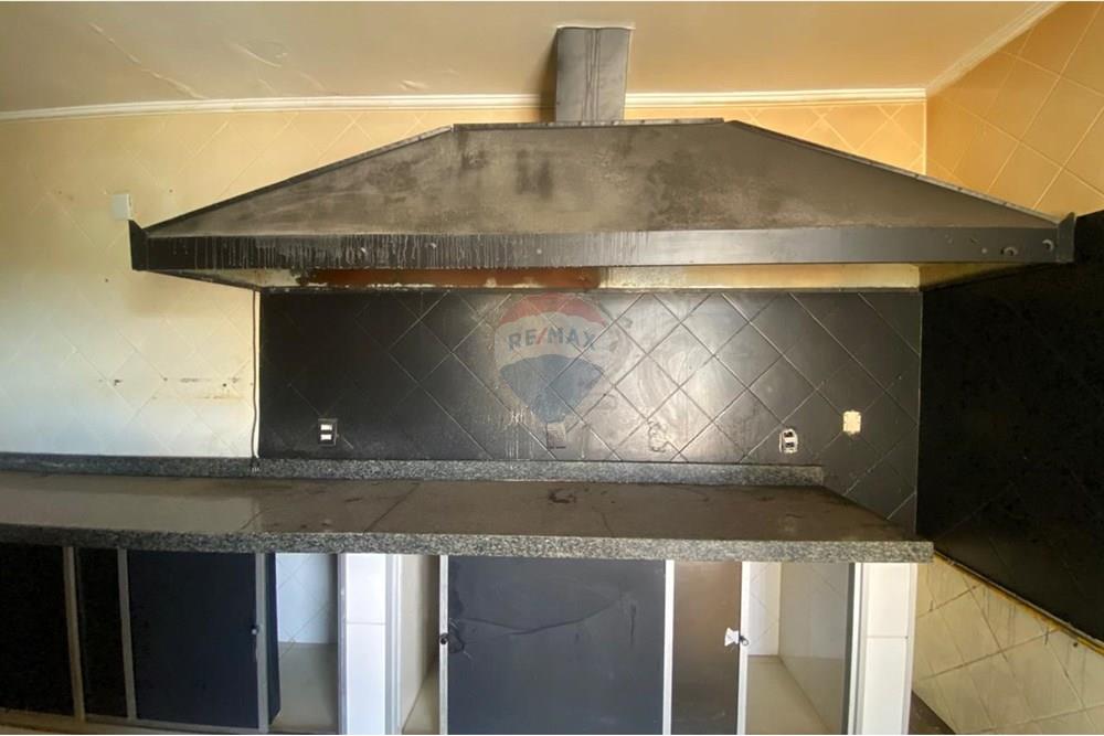 Cj. Comercial/ Sala - Alugar - Mogi Guaçu , São Paulo - Imagem do WhatsApp de 2025-09-15 à(s) 15.06.52_2e58ee08.jpg - Cozinha - 690521134-18