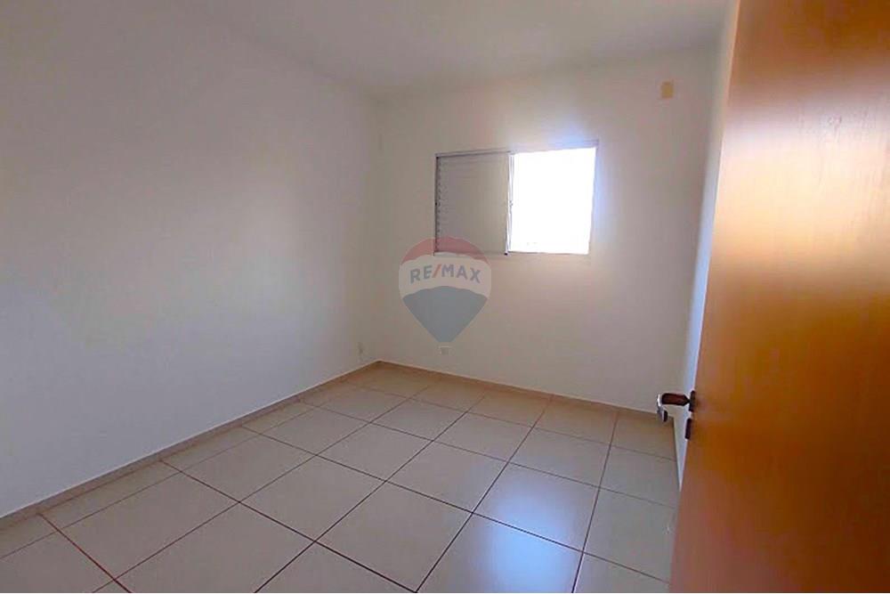 Apartamento - Alugar - Araras , São Paulo - IMG_20250905_170745.jpg - 690691047-41