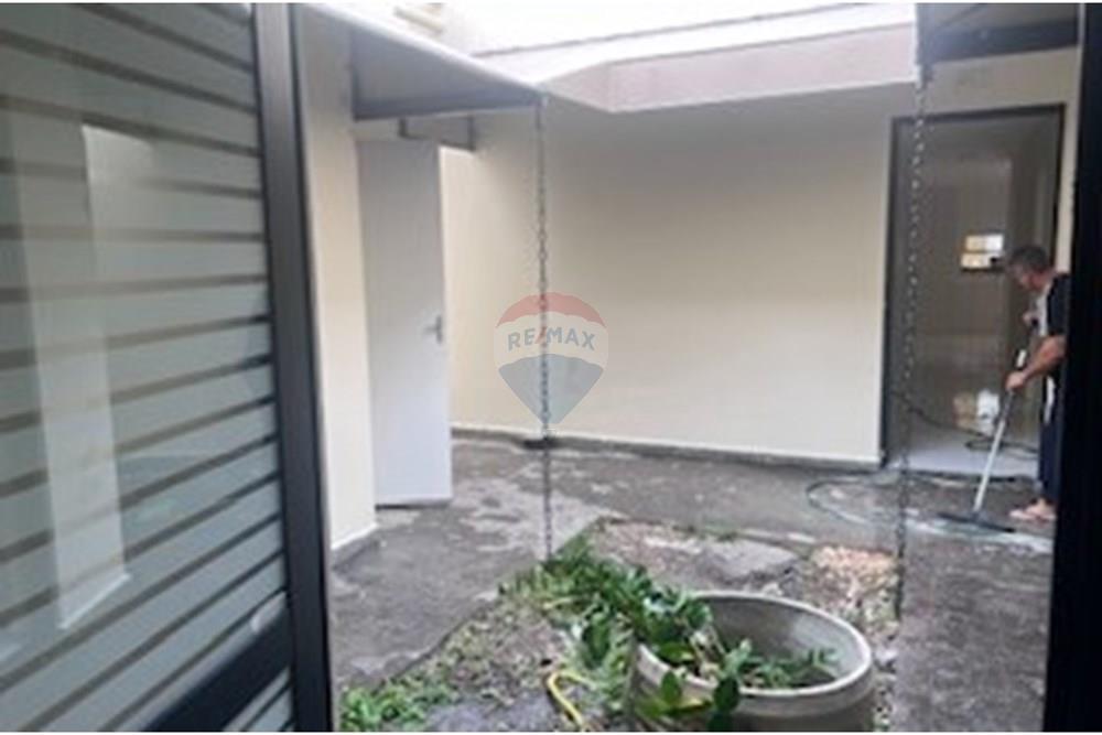 Casa Comercial - Alugar - Campinas , São Paulo - IMG_7622.jpg - 690681046-100