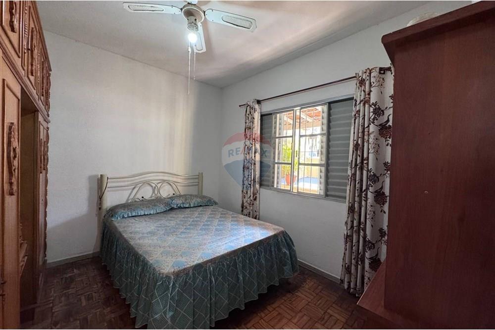 Casa - Venda - Bragança Paulista , São Paulo - photo_2025-07-24_13-17-49 (2).jpg - 690041018-301