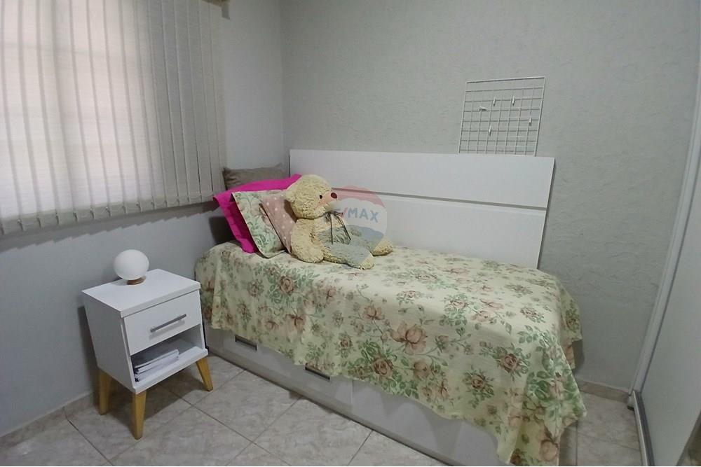 Sobrado - Venda - Americana , São Paulo - 20250719_114905.jpg - 691071014-7