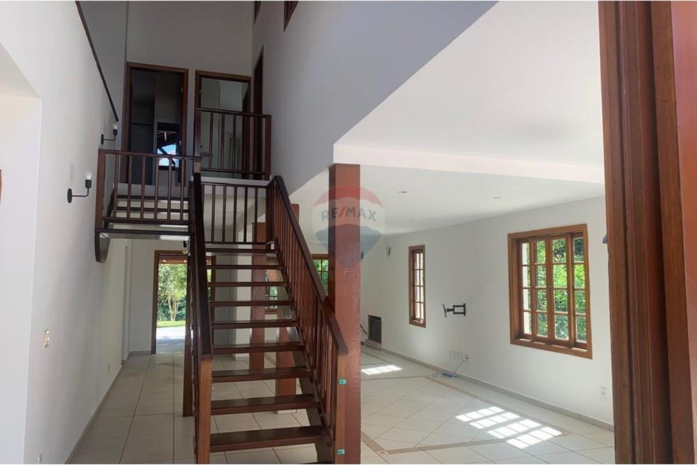 Casa de Condomínio - Alugar - Vinhedo , São Paulo - WhatsApp Image 2025-09-03 at 21.32.10 (1).jpeg - 690681075-60