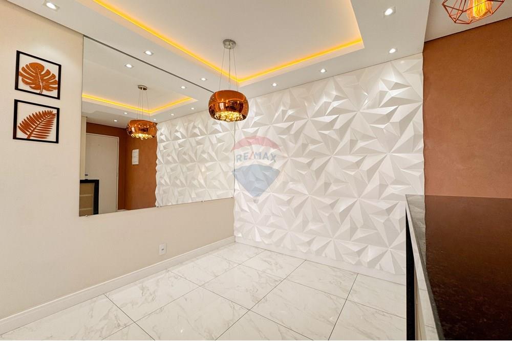 Apartamento - Venda - Mogi Mirim , São Paulo - IMG_1682.JPG - 690751051-76