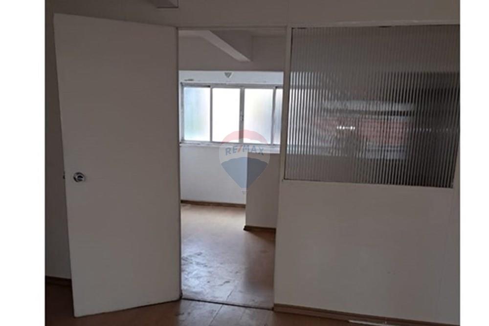 Ponto Comercial/ Loja - Alugar - São Paulo , São Paulo - WhatsApp Image 2024-12-14 at 10.03.40.jpeg - 691021002-203