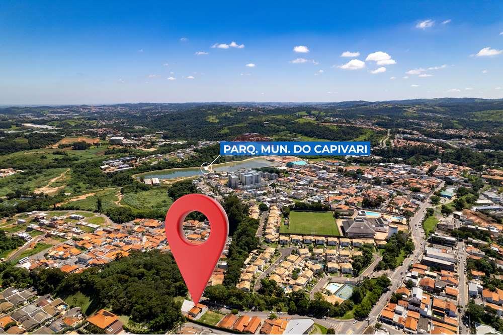 Casa - Venda - Louveira , São Paulo - DJI_0810-Editar.jpg - 690051016-85