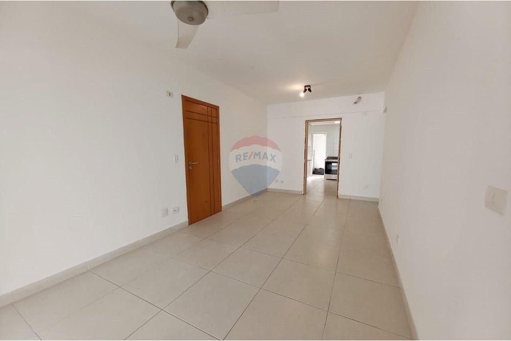 Apartamento - Venda - Guarujá , São Paulo - ae88605d-5e92-4457-b713-84f77588487f.jpg - 690551038-376