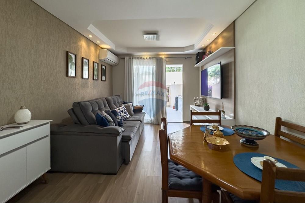 Apartamento - Venda - Valinhos , São Paulo - IMG_1642.jpg - 690851011-408